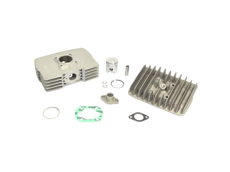 Kit cilindru ATHENA 020000 Standard Bore d 48 mm, 80 cc