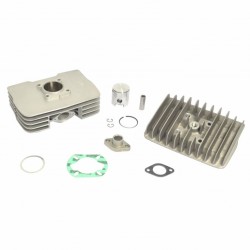 Kit cilindru ATHENA 020000 Standard Bore d 48 mm, 80 cc Kit cilindru ATHENA 020000 Standard Bore d 48 mm, 80 cc
