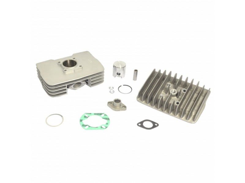 Kit cilindru ATHENA 020000 Standard Bore d 48 mm, 80 cc