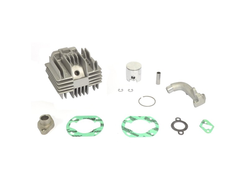 Kit cilindru ATHENA 074000 Big Bore (with Mainfolds) d 45 mm, 70 cc