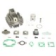 Kit cilindru ATHENA 073800 Big Bore (with Mainfolds) d 48 mm, 80 cc