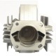 Kit cilindru ATHENA 073800 Big Bore (with Mainfolds) d 48 mm, 80 cc