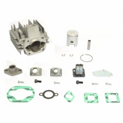 Kit cilindru ATHENA 073800 Big Bore (with Mainfolds) d 48 mm, 80 cc Kit cilindru ATHENA 073800 Big Bore (with Mainfolds) d 48 mm, 80 cc