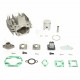 Kit cilindru ATHENA 073800 Big Bore (with Mainfolds) d 48 mm, 80 cc