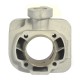 Kit cilindru ATHENA 072900/1 Big Bore (with Head) d 47,6 mm, 70 cc, pin d 10 mm