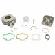 Kit cilindru ATHENA 072900/1 Big Bore (with Head) d 47,6 mm, 70 cc, pin d 10 mm
