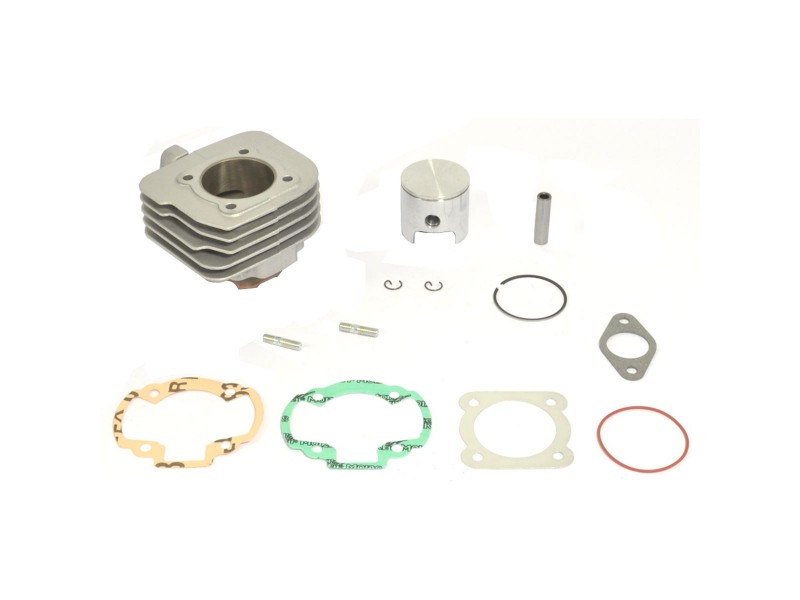 Kit cilindru ATHENA 072900 Big Bore (without Head) d 47 mm, 70 cc