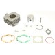 Kit cilindru ATHENA 072900 Big Bore (without Head) d 47 mm, 70 cc