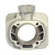 Kit cilindru ATHENA 072900 Big Bore (without Head) d 47 mm, 70 cc