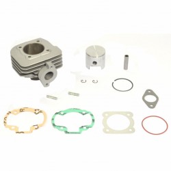 Kit cilindru ATHENA 072900 Big Bore (without Head) d 47 mm, 70 cc Kit cilindru ATHENA 072900 Big Bore (without Head) d 47 mm, 70 cc