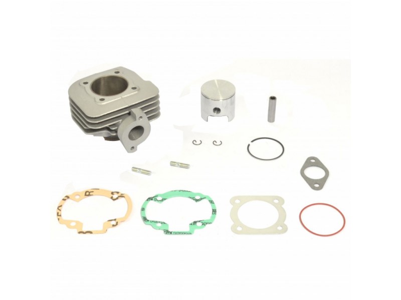 Kit cilindru ATHENA 072900 Big Bore (without Head) d 47 mm, 70 cc