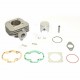 Kit cilindru ATHENA 072900 Big Bore (without Head) d 47 mm, 70 cc