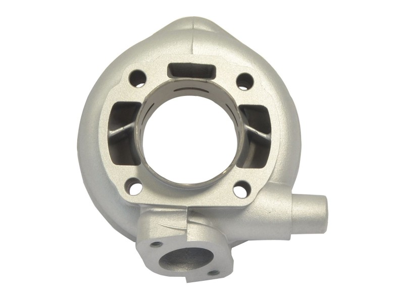 Kit cilindru ATHENA 072400/1 Big Bore (with Head) d 47,6 mm, 70 cc, pin d 12 mm