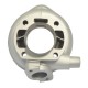 Kit cilindru ATHENA 072400/1 Big Bore (with Head) d 47,6 mm, 70 cc, pin d 12 mm