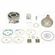 Kit cilindru ATHENA 072400/1 Big Bore (with Head) d 47,6 mm, 70 cc, pin d 12 mm