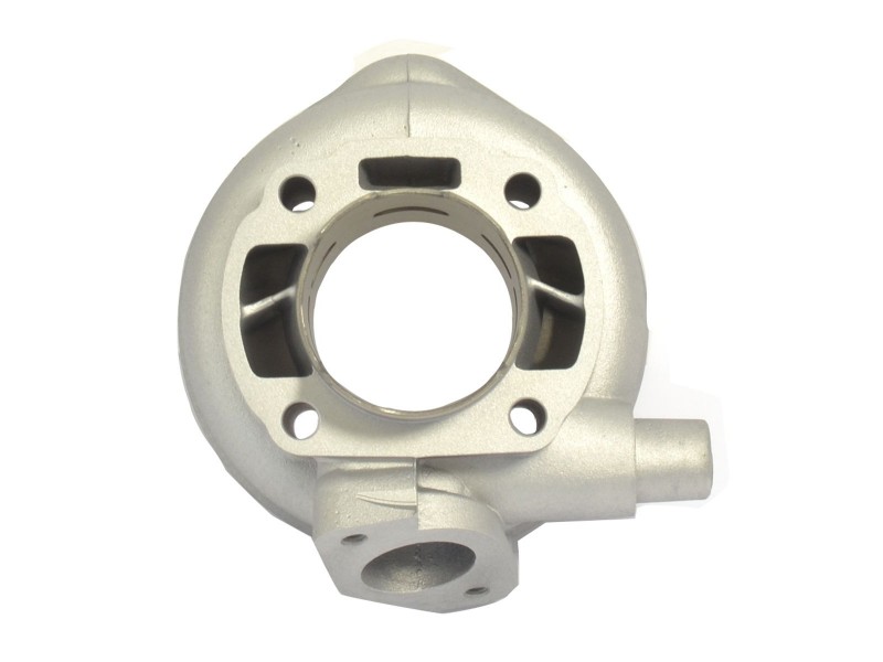 Kit cilindru ATHENA 072400 Big Bore (with Head) d 47,6 mm, 70 cc, pin 10 mm
