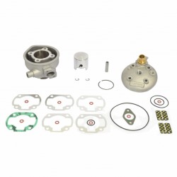 Kit cilindru ATHENA 072400 Big Bore (with Head) d 47,6 mm, 70 cc, pin 10 mm Kit cilindru ATHENA 072400 Big Bore (with Head) d 47,6 mm, 70 cc, pin 10 mm