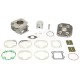 Kit cilindru ATHENA 070100/1 Big Bore (with Head) d 47,6 mm, 70 cc, pin 10 mm