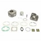 Kit cilindru ATHENA 070200/1 Big Bore (with Head) d 47,6 mm, 70 cc, pin 12 mm