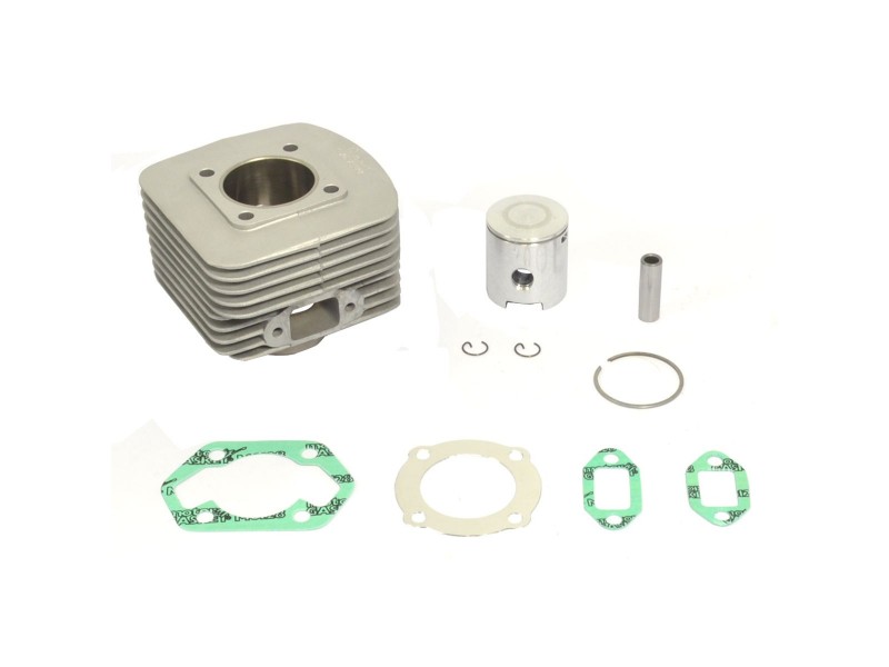 Kit cilindru ATHENA 063600 Big Bore d 45 mm, 70 cc Kit cilindru ATHENA 063600 Big Bore d 45 mm, 70 cc