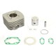 Kit cilindru ATHENA 063600 Big Bore d 45 mm, 70 cc Kit cilindru ATHENA 063600 Big Bore d 45 mm, 70 cc