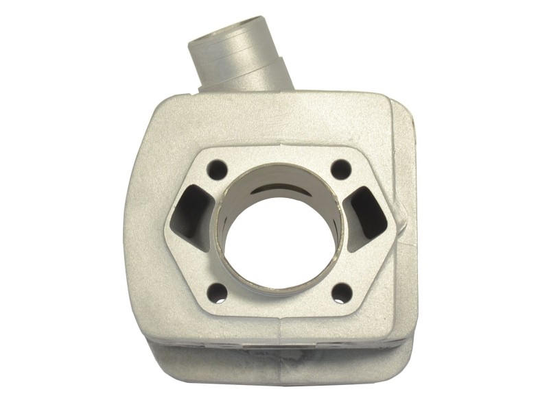 Kit cilindru ATHENA 063600 Big Bore d 45 mm, 70 cc Kit cilindru ATHENA 063600 Big Bore d 45 mm, 70 cc