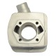 Kit cilindru ATHENA 063600 Big Bore d 45 mm, 70 cc Kit cilindru ATHENA 063600 Big Bore d 45 mm, 70 cc