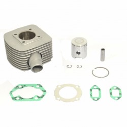 Kit cilindru ATHENA 063600 Big Bore d 45 mm, 70 cc Kit cilindru ATHENA 063600 Big Bore d 45 mm, 70 cc