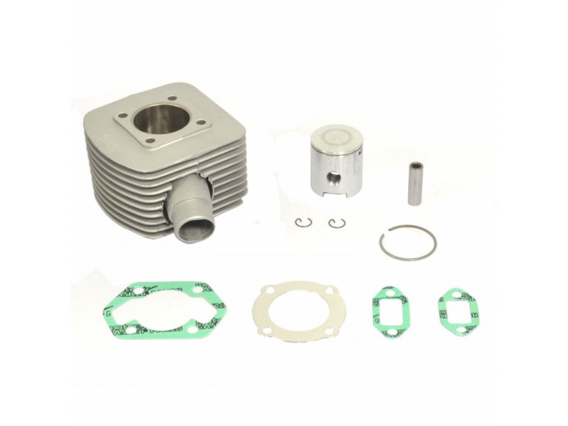 Kit cilindru ATHENA 063600 Big Bore d 45 mm, 70 cc Kit cilindru ATHENA 063600 Big Bore d 45 mm, 70 cc