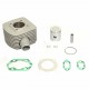 Kit cilindru ATHENA 063600 Big Bore d 45 mm, 70 cc Kit cilindru ATHENA 063600 Big Bore d 45 mm, 70 cc