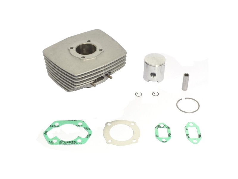 Kit cilindru ATHENA 007100 Big Bore d 45 mm, 70 cc Kit cilindru ATHENA 007100 Big Bore d 45 mm, 70 cc