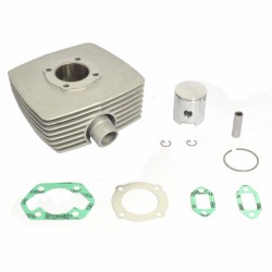 Kit cilindru ATHENA 007100 Big Bore d 45 mm, 70 cc Kit cilindru ATHENA 007100 Big Bore d 45 mm, 70 cc