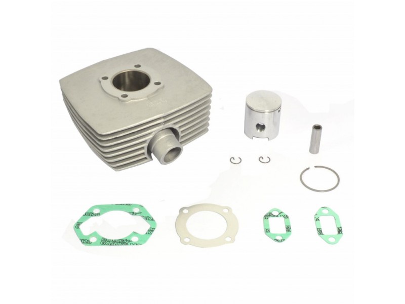 Kit cilindru ATHENA 007100 Big Bore d 45 mm, 70 cc Kit cilindru ATHENA 007100 Big Bore d 45 mm, 70 cc