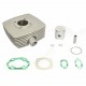 Kit cilindru ATHENA 007100 Big Bore d 45 mm, 70 cc Kit cilindru ATHENA 007100 Big Bore d 45 mm, 70 cc