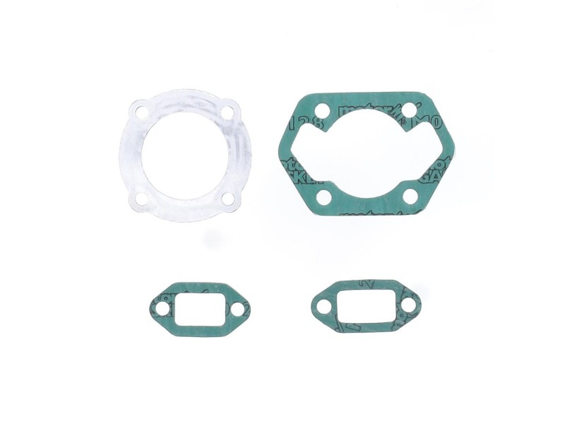 Kit cilindru ATHENA 003100 Big Bore d 45 mm, 70 cc