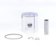 Kit cilindru ATHENA 003100 Big Bore d 45 mm, 70 cc