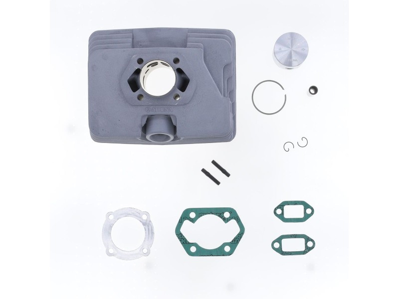 Kit cilindru ATHENA 003100 Big Bore d 45 mm, 70 cc