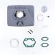 Kit cilindru ATHENA 003100 Big Bore d 45 mm, 70 cc