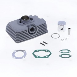 Kit cilindru ATHENA 003100 Big Bore d 45 mm, 70 cc Kit cilindru ATHENA 003100 Big Bore d 45 mm, 70 cc