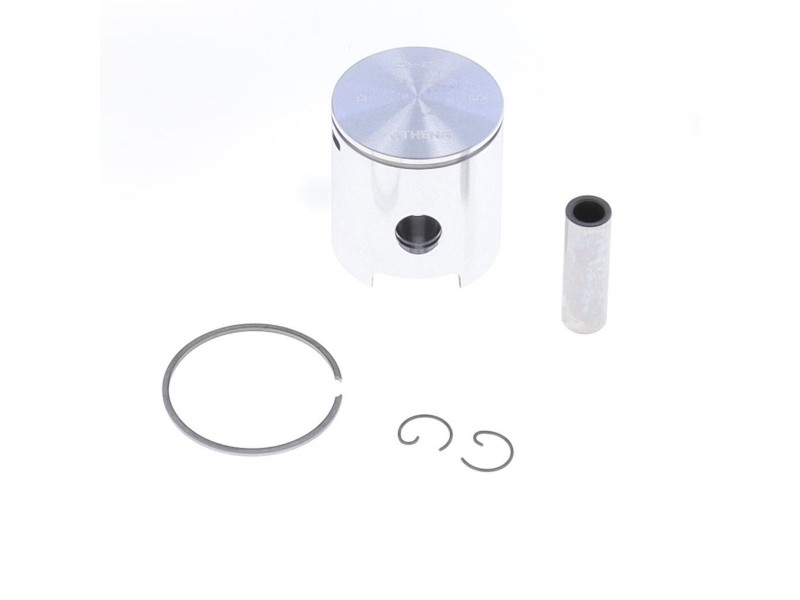 Kit cilindru ATHENA 003100 Big Bore d 45 mm, 70 cc