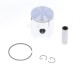 Kit cilindru ATHENA 003100 Big Bore d 45 mm, 70 cc