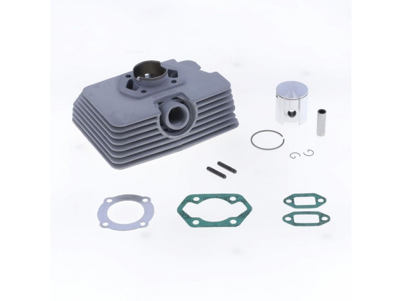 Kit cilindru ATHENA 003100 Big Bore d 45 mm, 70 cc