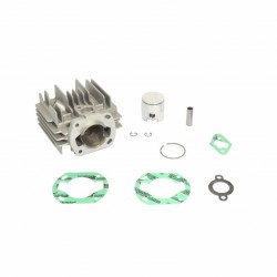 Kit cilindru ATHENA 074000/1 Big Bore (without Mainfolds) d 45 mm, 70 cc Kit cilindru ATHENA 074000/1 Big Bore (without Mainfolds) d 45 mm, 70 cc
