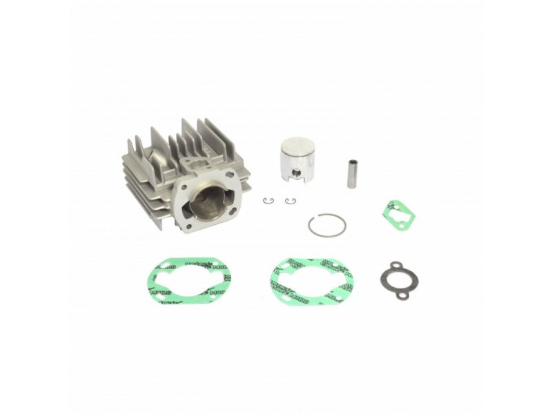 Kit cilindru ATHENA 074000/1 Big Bore (without Mainfolds) d 45 mm, 70 cc