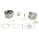Kit cilindru ATHENA P400105100002 Big Bore d 47,6 mm, 70cc