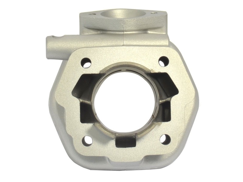 Kit cilindru ATHENA P400105100002 Big Bore d 47,6 mm, 70cc