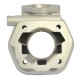 Kit cilindru ATHENA P400105100002 Big Bore d 47,6 mm, 70cc
