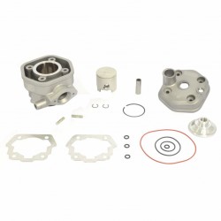 Kit cilindru ATHENA P400105100002 Big Bore d 47,6 mm, 70cc Kit cilindru ATHENA P400105100002 Big Bore d 47,6 mm, 70cc