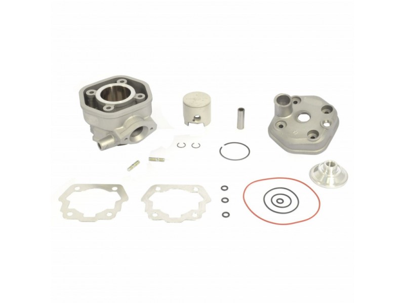 Kit cilindru ATHENA P400105100002 Big Bore d 47,6 mm, 70cc