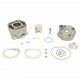 Kit cilindru ATHENA P400105100002 Big Bore d 47,6 mm, 70cc